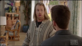 All American - Season 05 Episode 20